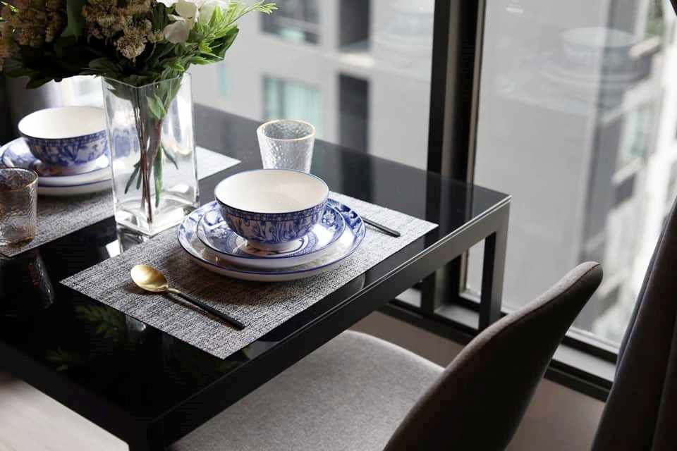 รูป ห้องมาใหม่🐲แอดไลน์ได้เลยครับ🐲✨✨🛋️🛌ราชเทวี 💥ไลฟ์ อโศก - พระราม 9🔴🟢🟡 - รูปที่ 8/10