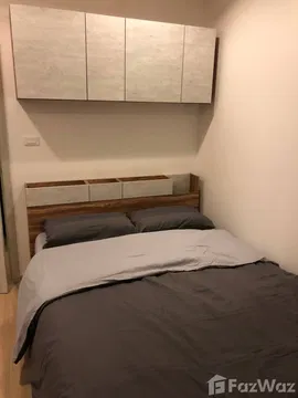 ขาย คอนโด 1 ห้องนอน ในโครงการ อาร์ทีมิส สุขุมวิท 77 5904657