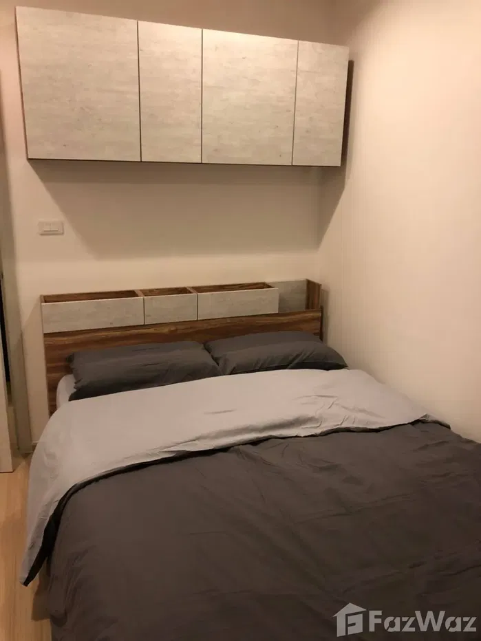 picture Artemis Sukhumvit 77 5904657 - 1/8