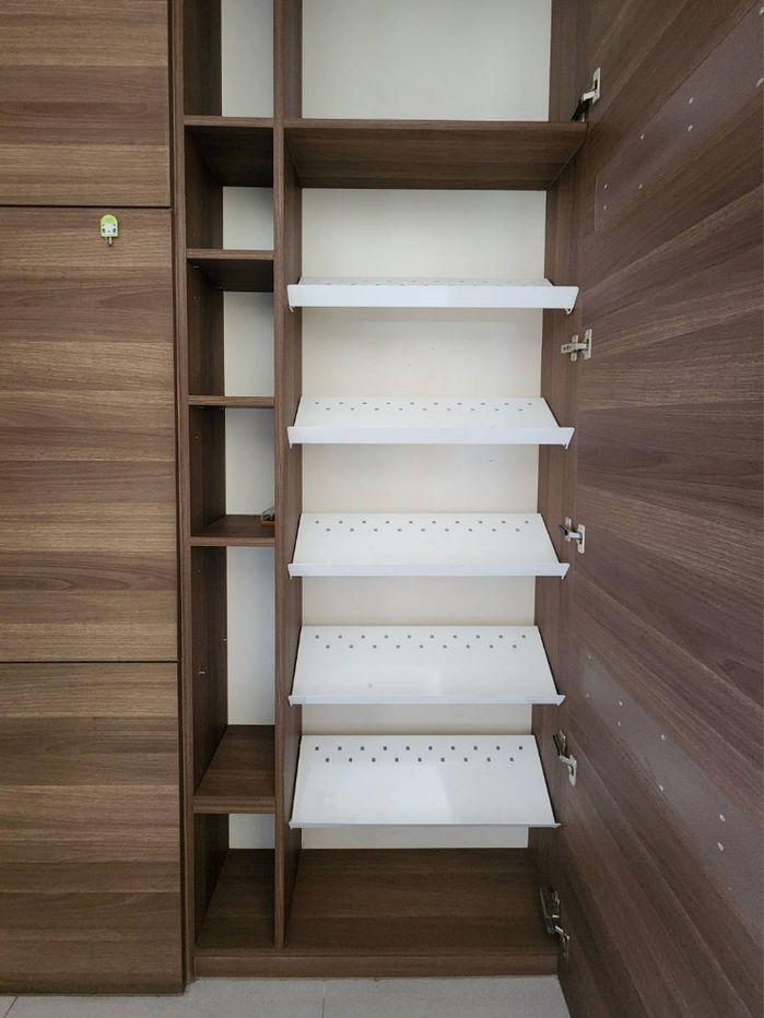 picture HotDeal🔥🔥 For Rent | Prime Location and Special Price, Condo at The Address Sathorn MD-25080423 - 8/12