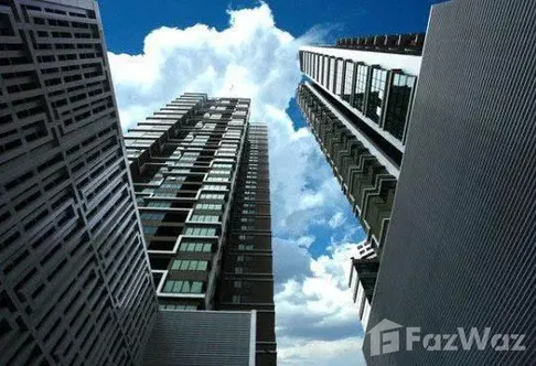 ขาย คอนโด 1 ห้องนอน ในโครงการ ดิ เอ็มโพริโอ เพลส 46176