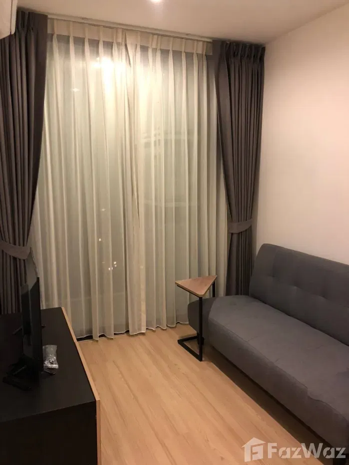 picture Artemis Sukhumvit 77 5904657 - 5/8