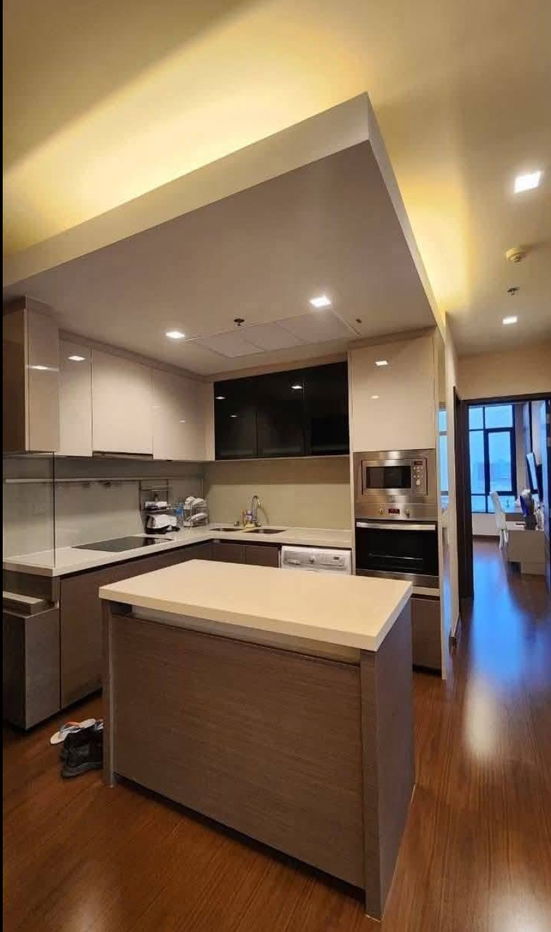 picture Ivy ampio. 2bed 82sqm. Line id: @pfagent - 4/9