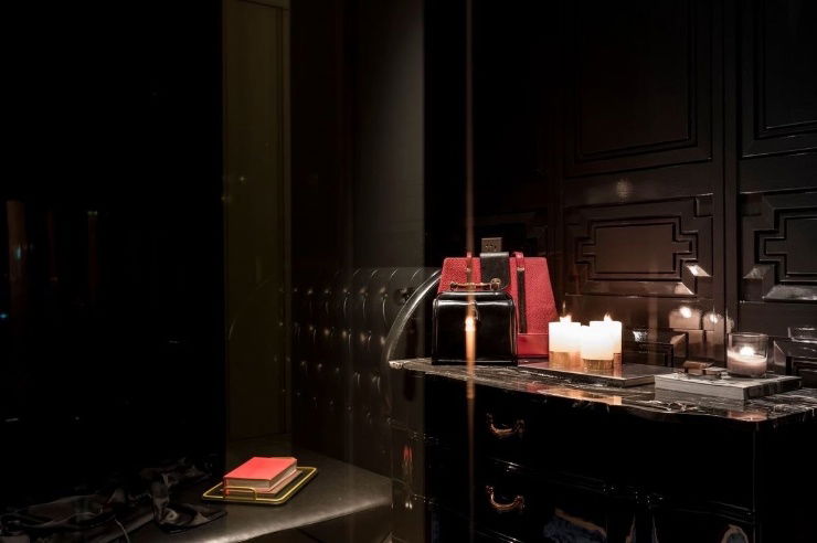 picture 🔑✨ Exclusive Offer – Fully Furnished Condo at Four Seasons Private Residences - 16/27