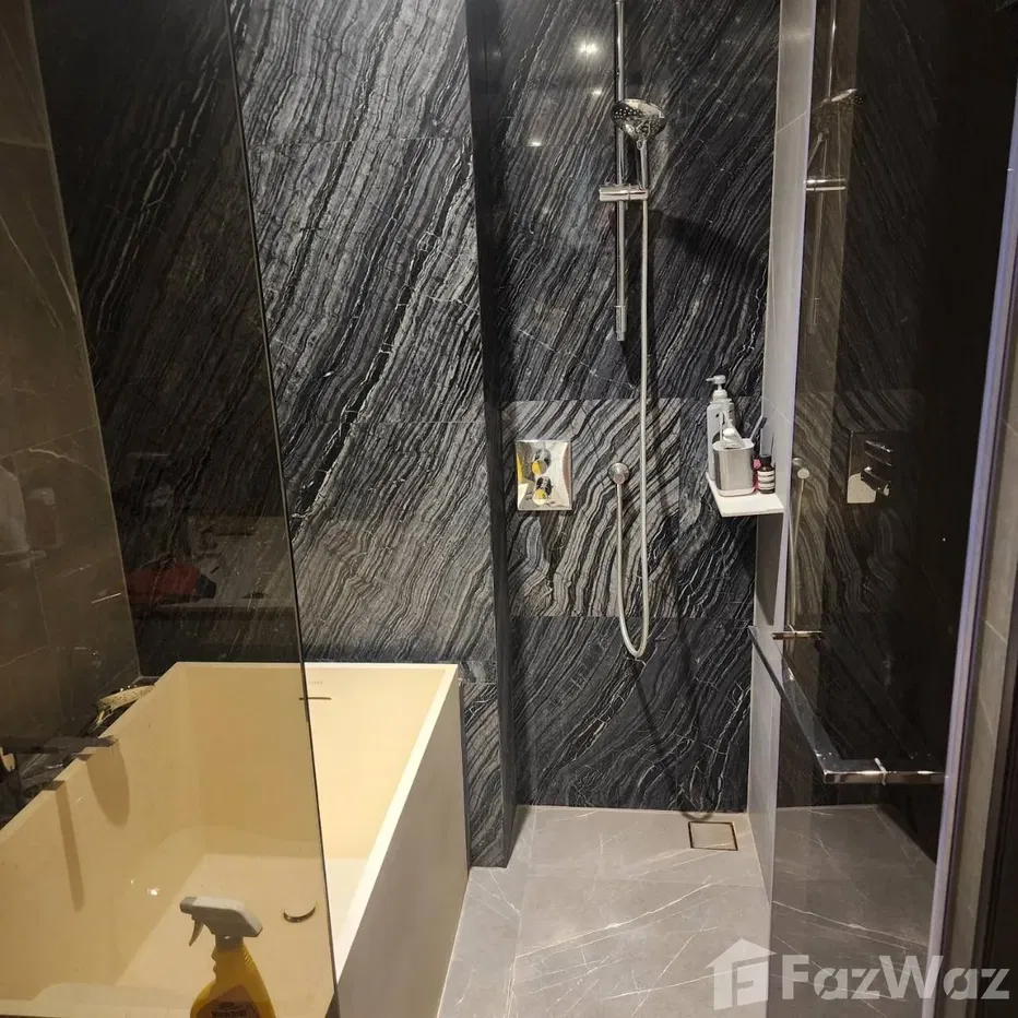 picture 1 Bedroom Condo for rent at The Reserve Sukhumvit 61 1882714 - 10/13