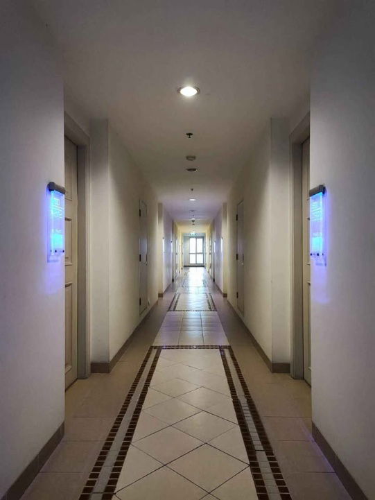 รูป 🎃RB22022 ให้เช่าถูกมาก🎈ไลฟ์ แอท รัชดา✅แอดไลน์ @930jwqti ( มี @ ด้วย) แอดมินตอบไว - รูปที่ 10/11