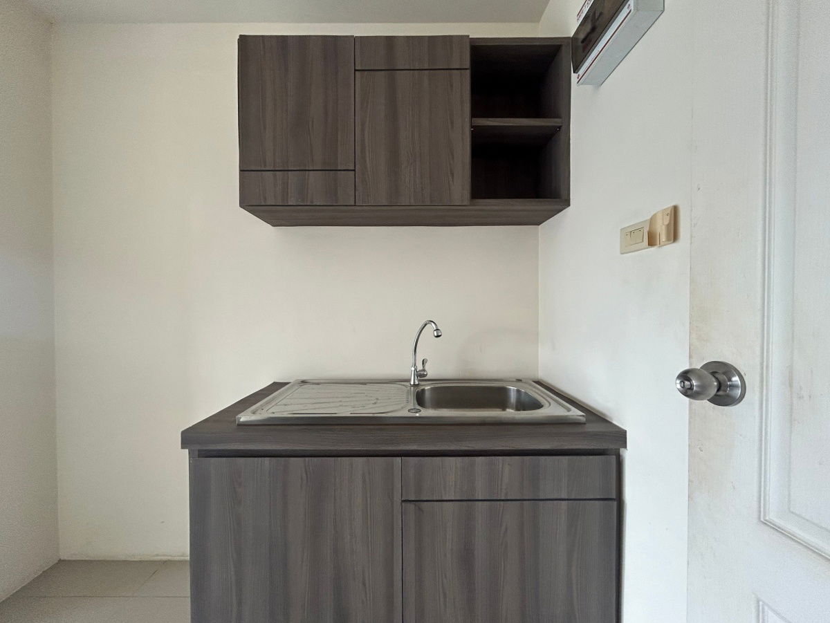 รูป JK 4975122 : สุนิสา พลัส คอนโดมิเนียม บางแสน - รูปที่ 12/24