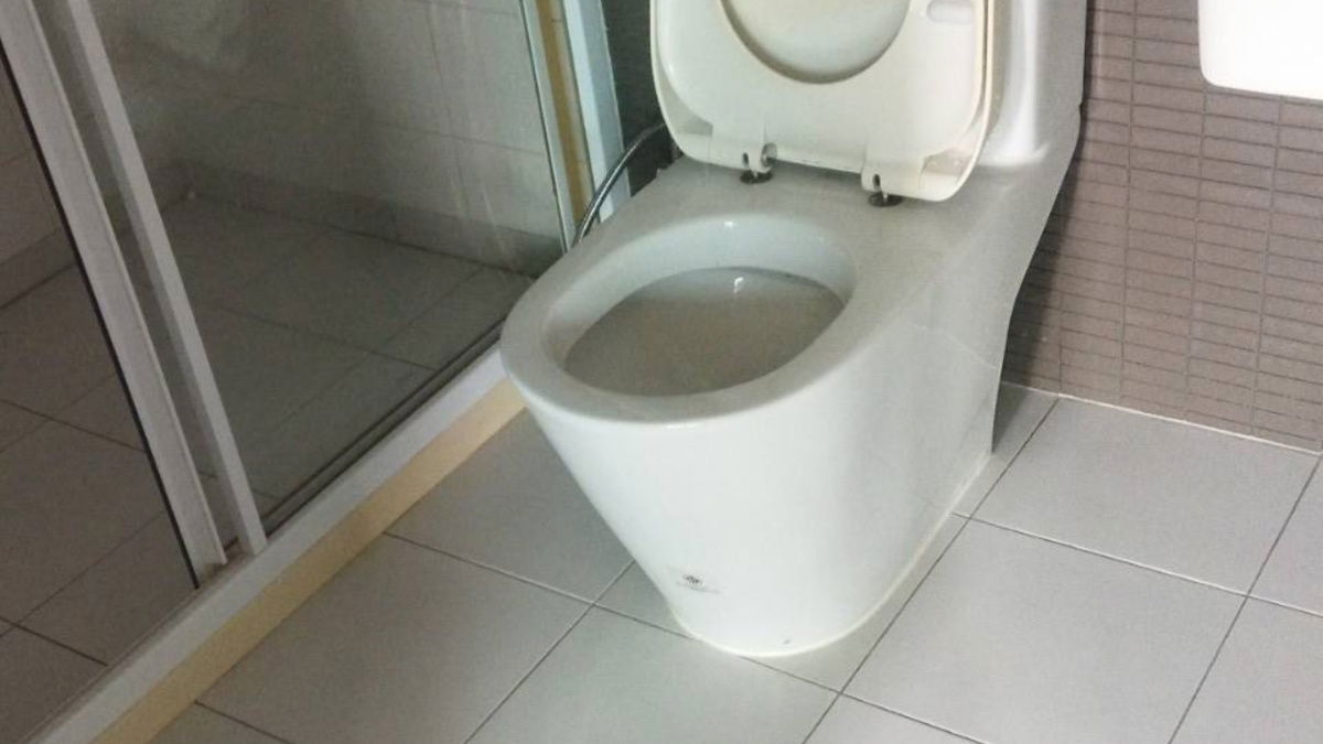 รูป JK 5476762 : เดอะ คีย์ สาทร - ราชพฤกษ์ - รูปที่ 16/20