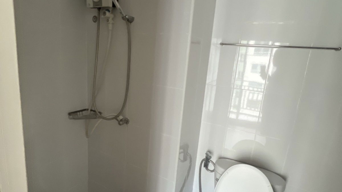 รูป JK 5831468 : ลุมพินี วิลล์ อ่อนนุช 46 - รูปที่ 16/25