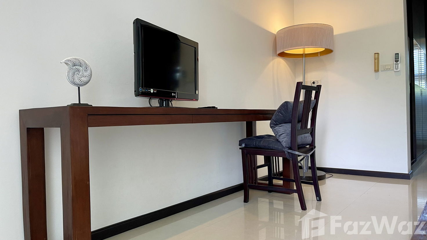 picture 3 Bedroom Villa at Oxygen Bangtoa 1912954 - 12/96