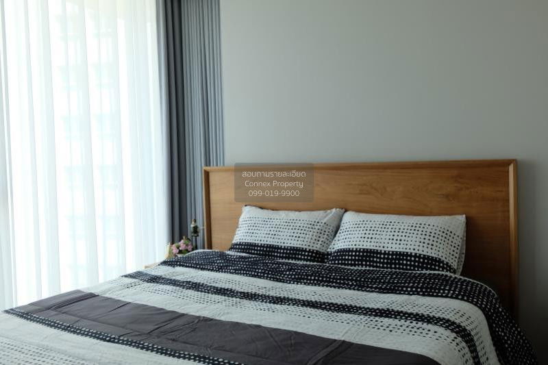 picture 🔥🔥🔥 FOR RENT condo , The Lumpini 24 , BTS-Phrom Phong , Khlong Tan , Khlong Toei , Bangkok , CX-22412 ✅ Live chat with us ADD LINE @connexproperty ✅ 🔥🔥🔥 - 1/12