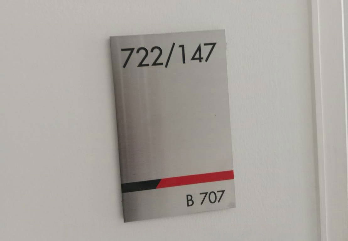 รูป JK 5712628 : ลุมพินี วิลล์ ราชพฤกษ์-บางแวก - รูปที่ 4/10