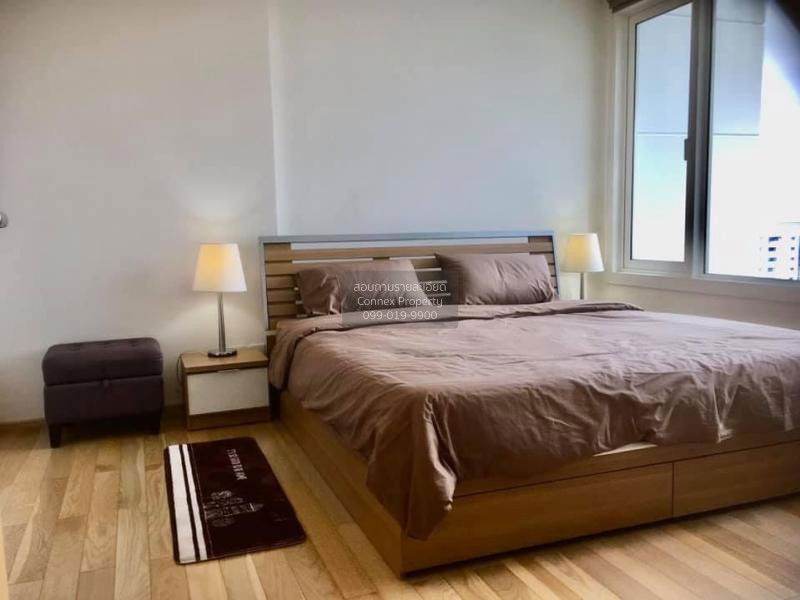 รูป 🔥🔥🔥 เช่าคอนโด สิริ แอท สุขุมวิท BTS-ทองหล่อ พระโขนง เขต วัฒนา กรุงเทพ CX-19085 ✅ ทักไลน์ @connexproperty ตอบทันที ทีมงานมืออาชีพ ✅ 🔥🔥🔥 - รูปที่ 9/11