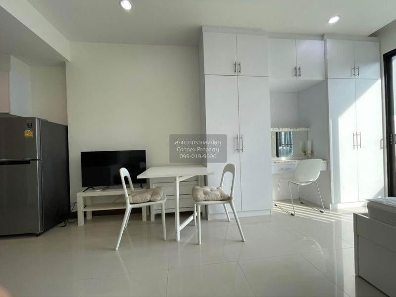 picture 🔥🔥🔥 FOR RENT condo , Supalai Premier @ Asoke , MRT-Phetchaburi , Bang Kapi , Huai Khwang , Bangkok , CX-73014 ✅ Live chat with us ADD LINE @connexproperty ✅ 🔥🔥🔥 - 4/7