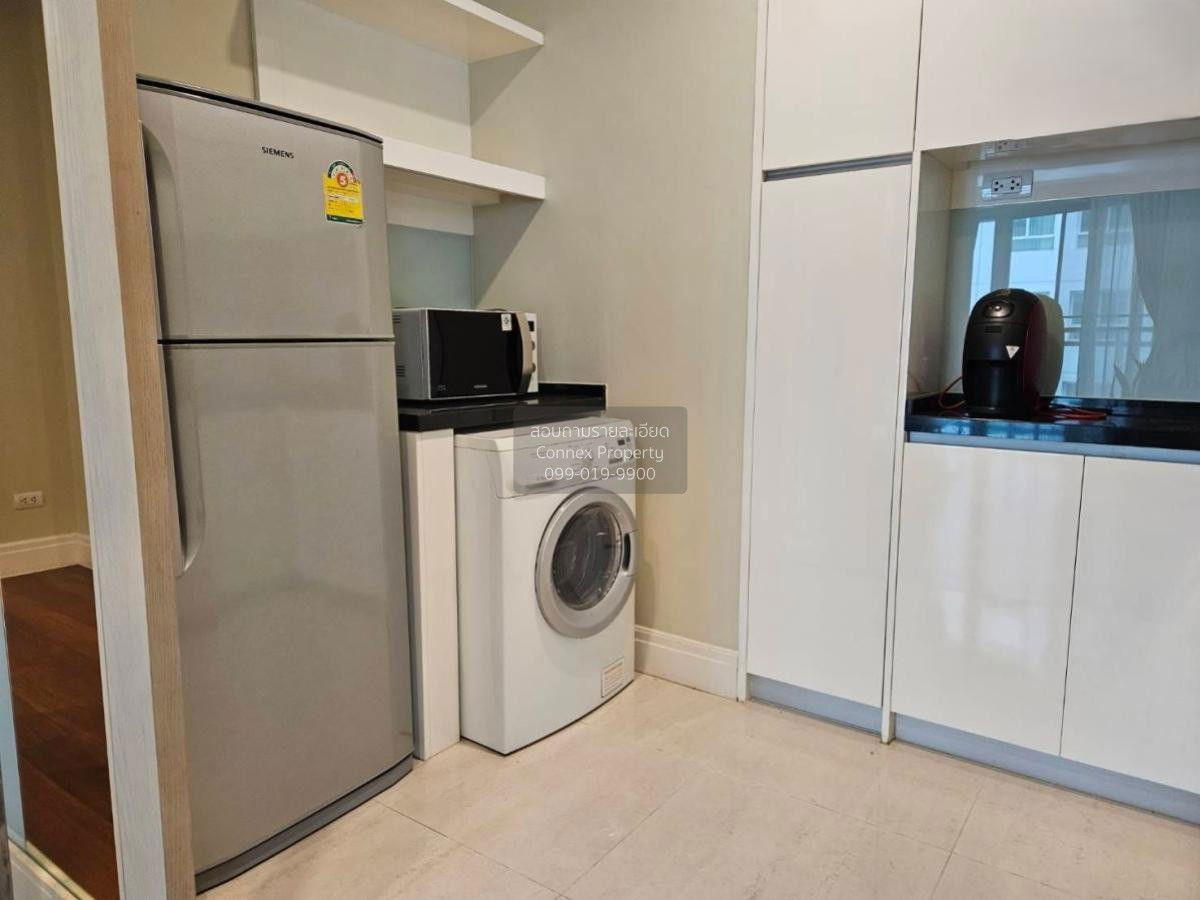 รูป 🔥🔥🔥 เช่าคอนโด  ไบร์ท สุขุมวิท BTS-พร้อมพงษ์ คลองตัน เขต คลองเตย กรุงเทพ CX-08852 ✅ ทักไลน์ @connexproperty ตอบทันที ทีมงานมืออาชีพ ✅ 🔥🔥🔥 - รูปที่ 7/9