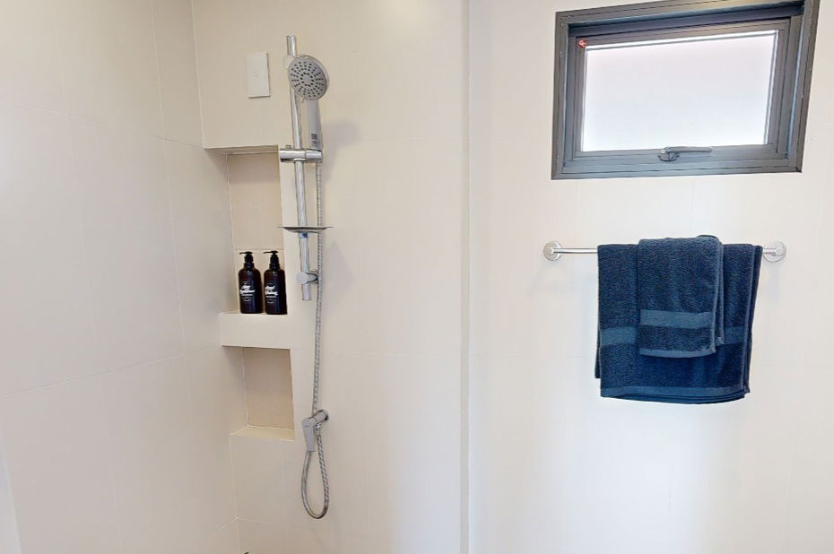 รูป 🔝อณาสิริ เวสต์เกต ทำเลทองติดบางใหญ่ ใกล้เซ็นทรัลเวสต์เกต อิเกีย และ MRT เพียง 5 นาทีบ้านสวยฟังก์ชันครบ ราคาเริ่มต้น 5.29 ล้าน📲 061-6161426 - รูปที่ 7/14