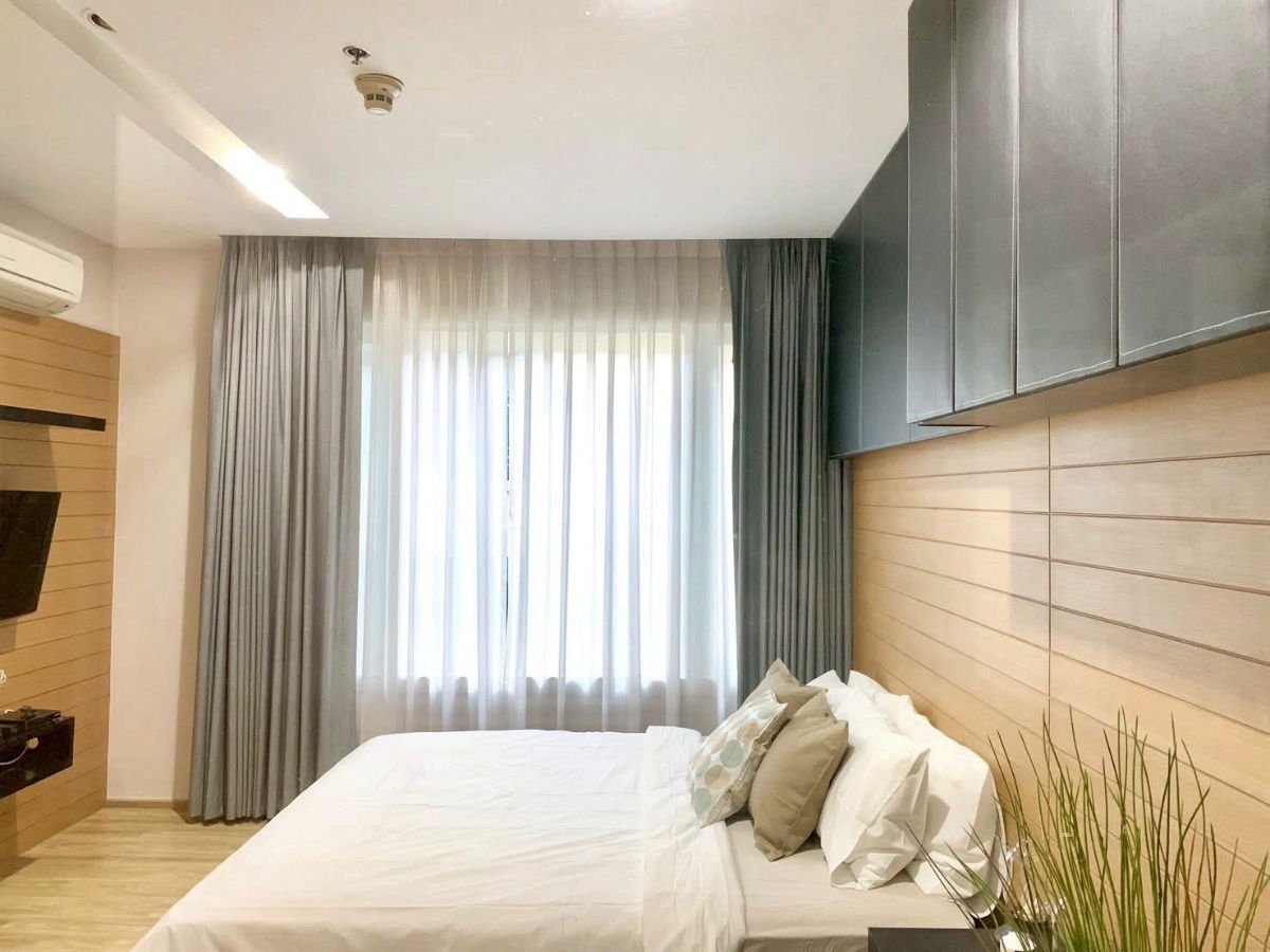 picture ðĨHot DealðĨ For Rent ð Siri at Sukhumvit (Line ID: @arent) Negotiable price! â
We also manage many other projects great deals on every rental! - 4/5