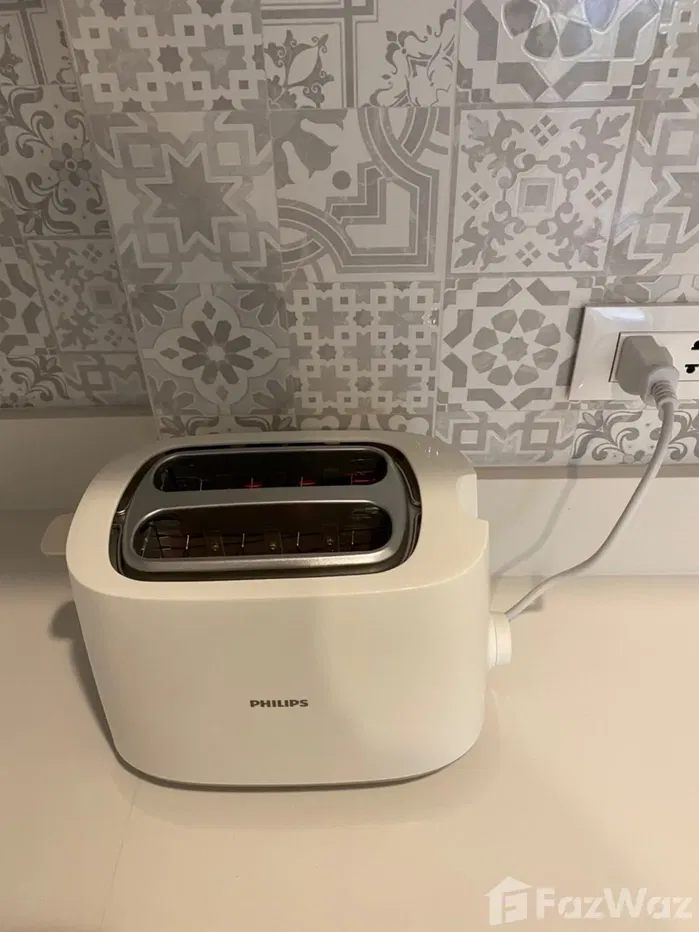 รูป คอนโดให้เช่า 2 ห้องนอน ในโครงการ ลา ฮาบานา 5911760 - รูปที่ 13/22