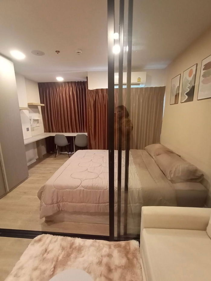 picture KAVE TU   Condo For Rent / Line : @mintocondo - 6/10