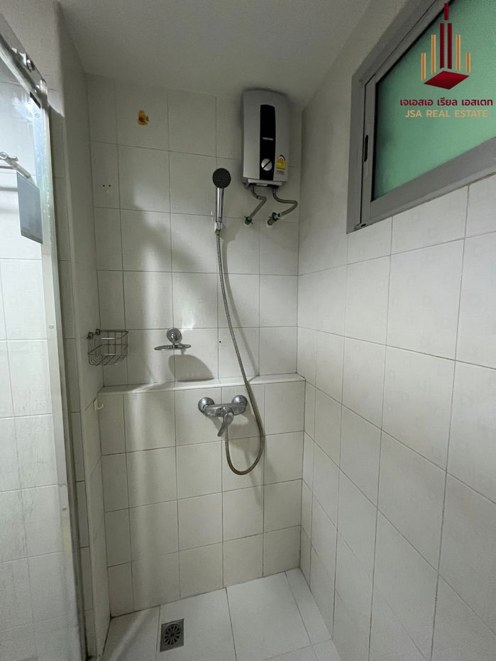 picture ✨ For Rent : Condo One Ladprao 15 Condo ✨  💰 Only 12,000  thb/month - 6/7