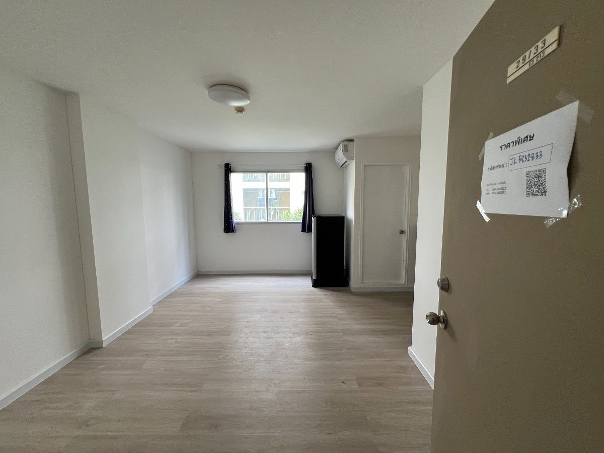 รูป JK 5832833 : ลุมพินี ทาวน์ชิป รังสิต-คลอง 1 - รูปที่ 5/17