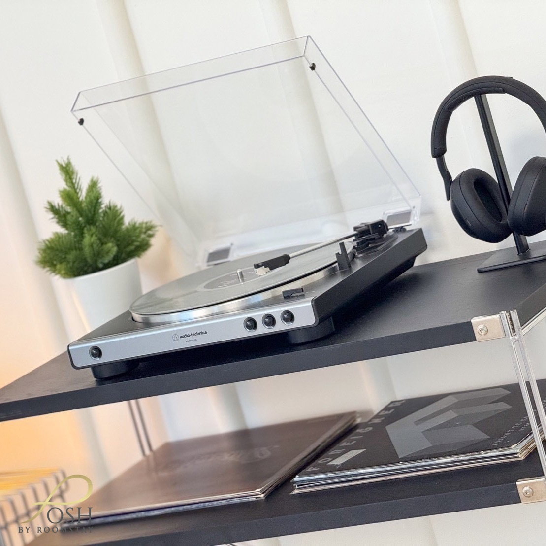 Agent Welcome 3% Commission 1Bedroom Condo 51.5sq.m. : Supalai Park at Downtown near Phuket old town.