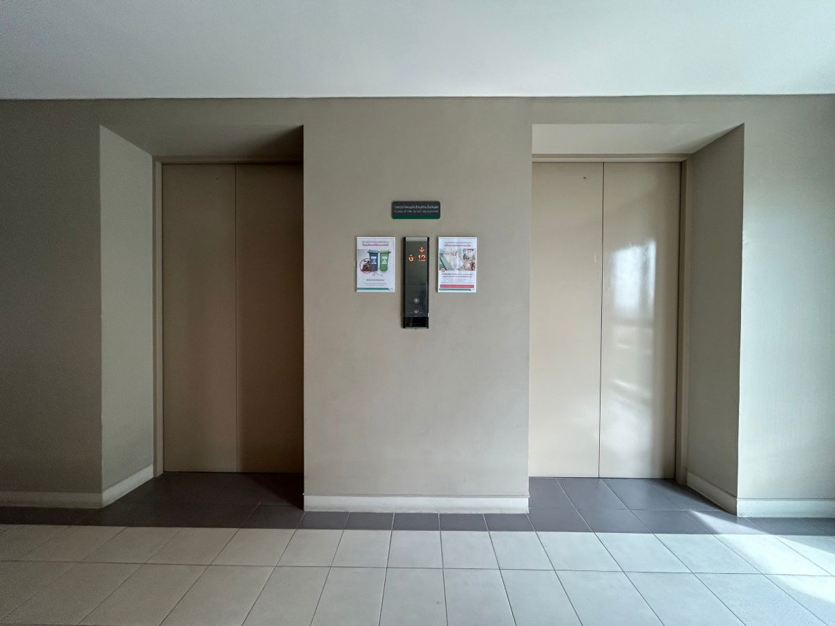 รูป JK2 5640537 : ลุมพินี พาร์ค เพชรเกษม 98 - รูปที่ 12/33