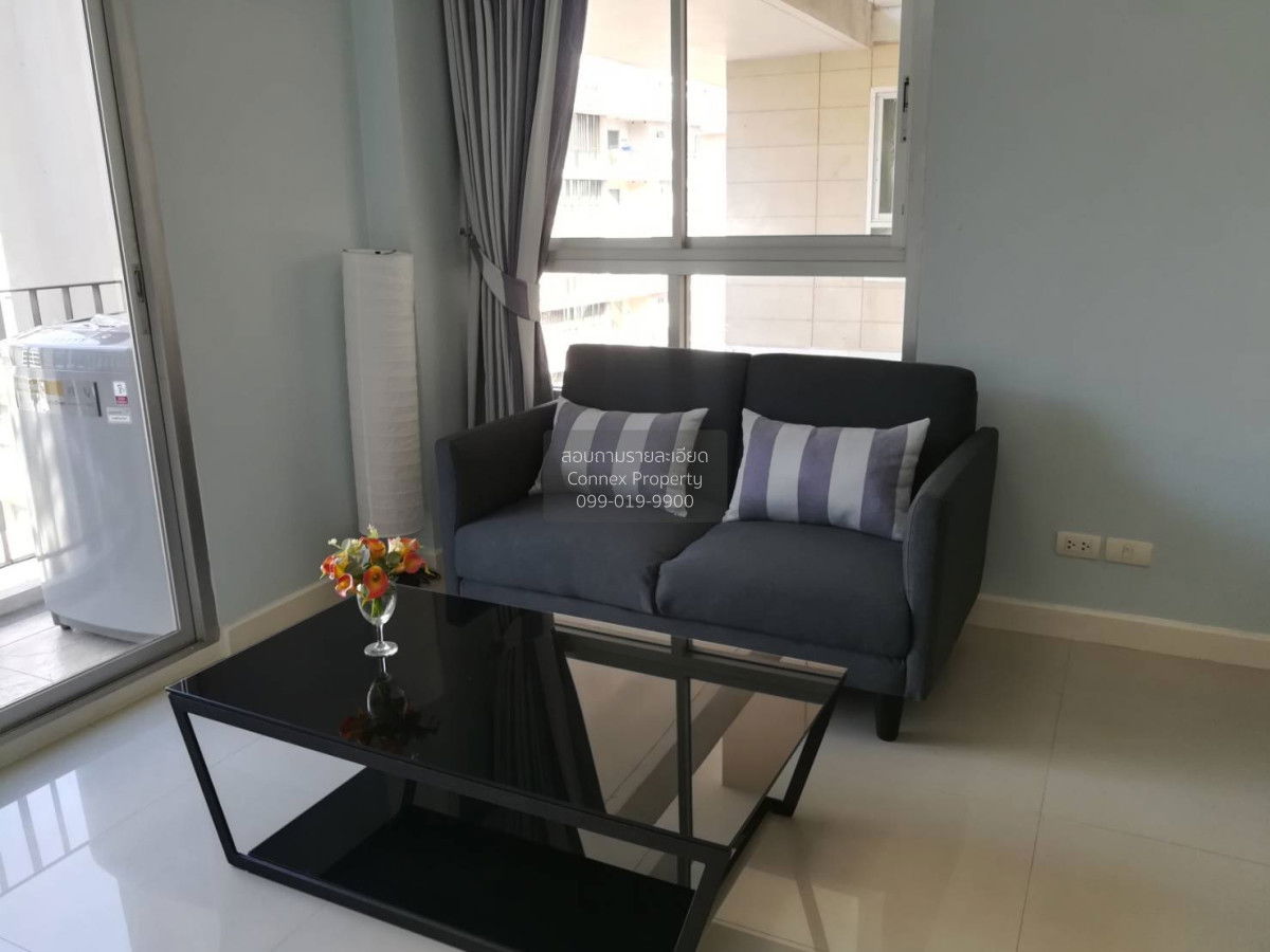 picture FOR RENT condo , The Clover Thonglor , Duplex , high floor , BTS-Thong Lo , Khlong Tan Nuea , Watthana , Bangkok , CX-00985 ✅ Live chat with us ADD LINE @connexproperty ✅ - 2/7