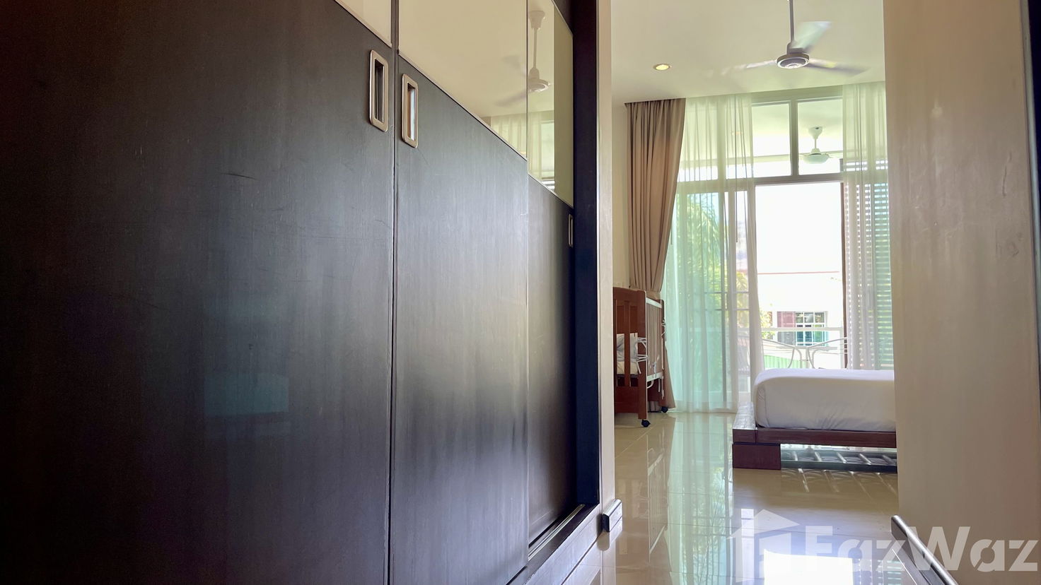 picture 3 Bedroom Villa at Oxygen Bangtoa 1912954 - 23/96