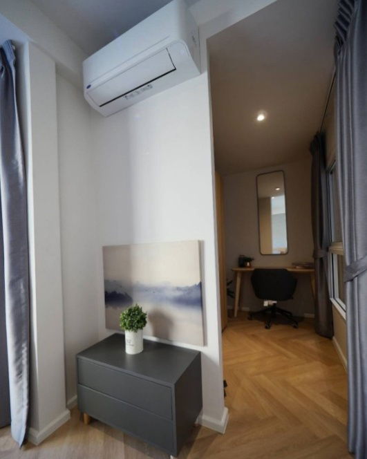 picture LTHC13719 – Home Office for Sale | Pridi 14 (Sukhumvit 71) | 204 sqm | 3 Beds 3 Baths | 2 Storeys | 16.5 MB - 3/15