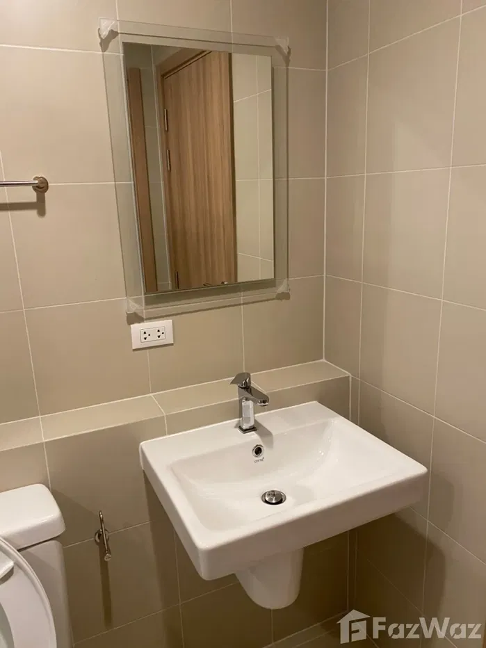 รูป คอนโดให้เช่า 2 ห้องนอน ในโครงการ ลา ฮาบานา 5911760 - รูปที่ 21/22