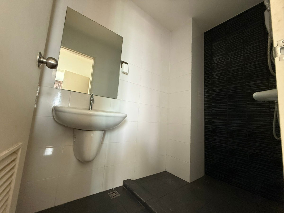 รูป JK 5743557 : เดอะ ทรัสต์ คอนโด พัทยาใต้ - รูปที่ 7/20