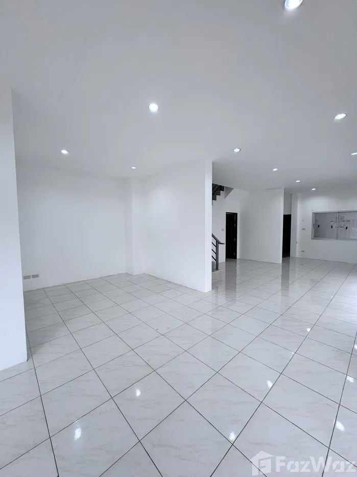 รูป ขาย บ้านเดี่ยว 3 ห้องนอน ในโครงการ 99 ภูเก็ตอันดามันทรอปิคอลโฮม 5910075 - รูปที่ 6/21