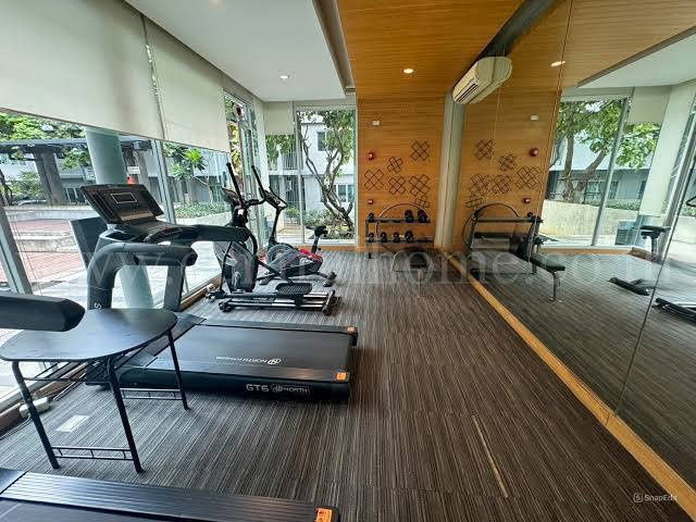 รูป 🤝🏻RB22027 ให้เช่าถูกมาก👍ดีคอนโด รามอินทรา✅แอดไลน์ @mproperty( มี @ ด้วย) แอดมินตอบไว - รูปที่ 8/11