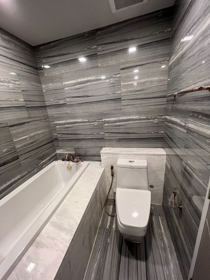 picture For Rent Ashton Residence 41  Price 80,000 THB - 4/10