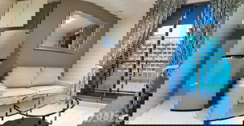 1 Bedroom Condo for sale at The Lofts Ekkamai 1091502