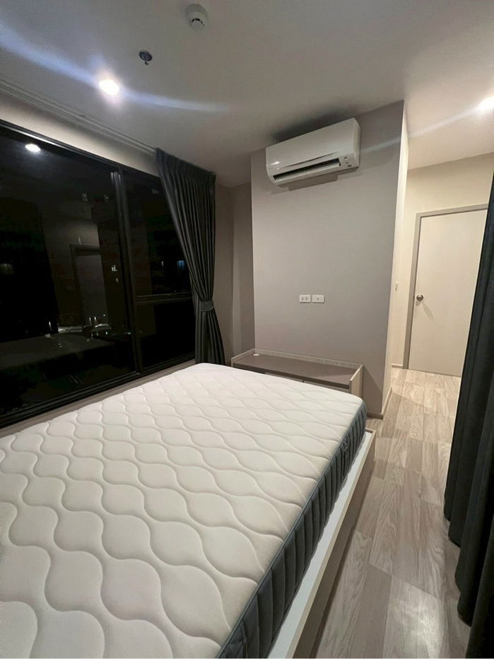 picture #Z3472💥 031268 🔥Condo for rent: Ideo Mobi Sukhumvit Eastpoint - 3/9