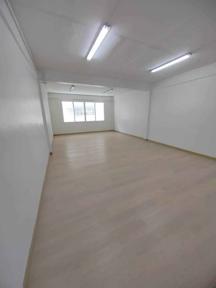 รูป HR3081ให้เช่าอาคาร 4 ชั้น มีดาดฟ้า ย่านประดิพัทธ์ ใกล้รพ.วิชัยยุทธ ทำเลเดินทางสะดวก เหมาะทำออฟฟิศ อยู่อาศัย ทำAirbnb - รูปที่ 9/31