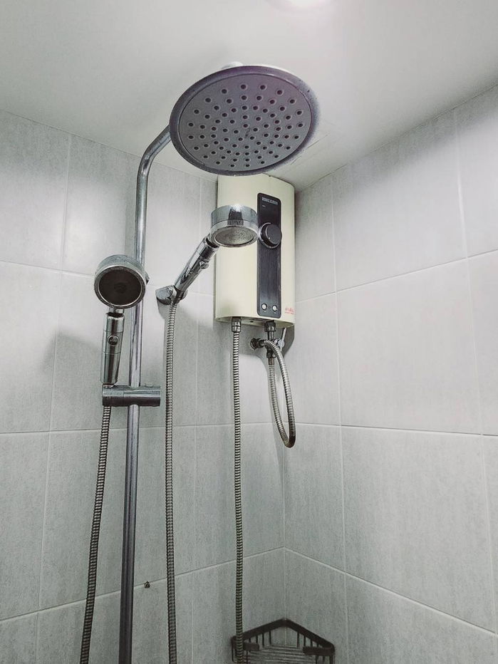 picture   Lumpini Ville On Nut - Lat Krabang   Condo For sale / Line : @mintocondo - 9/25