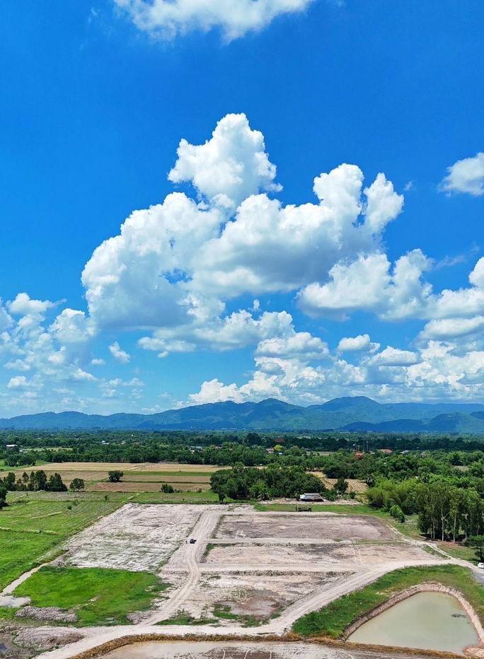 รูป ที่ดินวิวเขาดีลสุดท้ายบ้านพร้าวบ้านนานครนานก3แปลงทำเลทอง1บ้านพักต่างอากาศบ้านสวนวัยเกษียณอากาศดี1ไร่1งาน79ตรว1.1.143ล้านโซน2เงินผ่อนยาว5ปี - รูปที่ 18/23