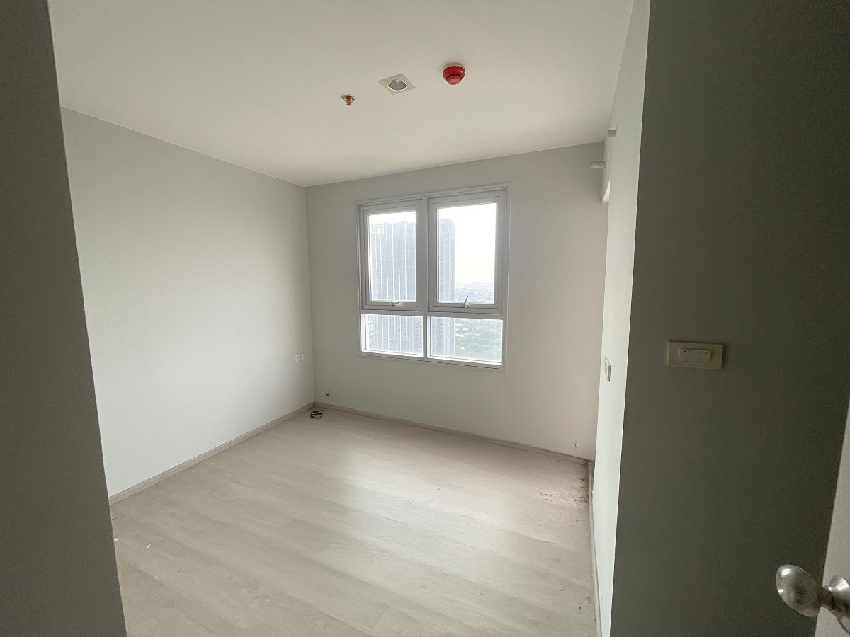 รูป JK 5568707 : ริชพาร์ค @ เจ้าพระยา - รูปที่ 8/19