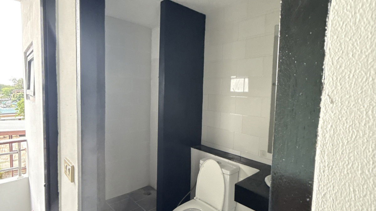 รูป JK 6039804 : เดอะ ซิตี้ คอนโดมิเนียม 1 - รูปที่ 13/15