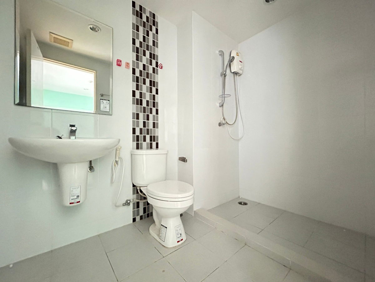 รูป JK 5619613 : เดอะ นิช ไอดี บางแค เฟส1 - รูปที่ 34/42