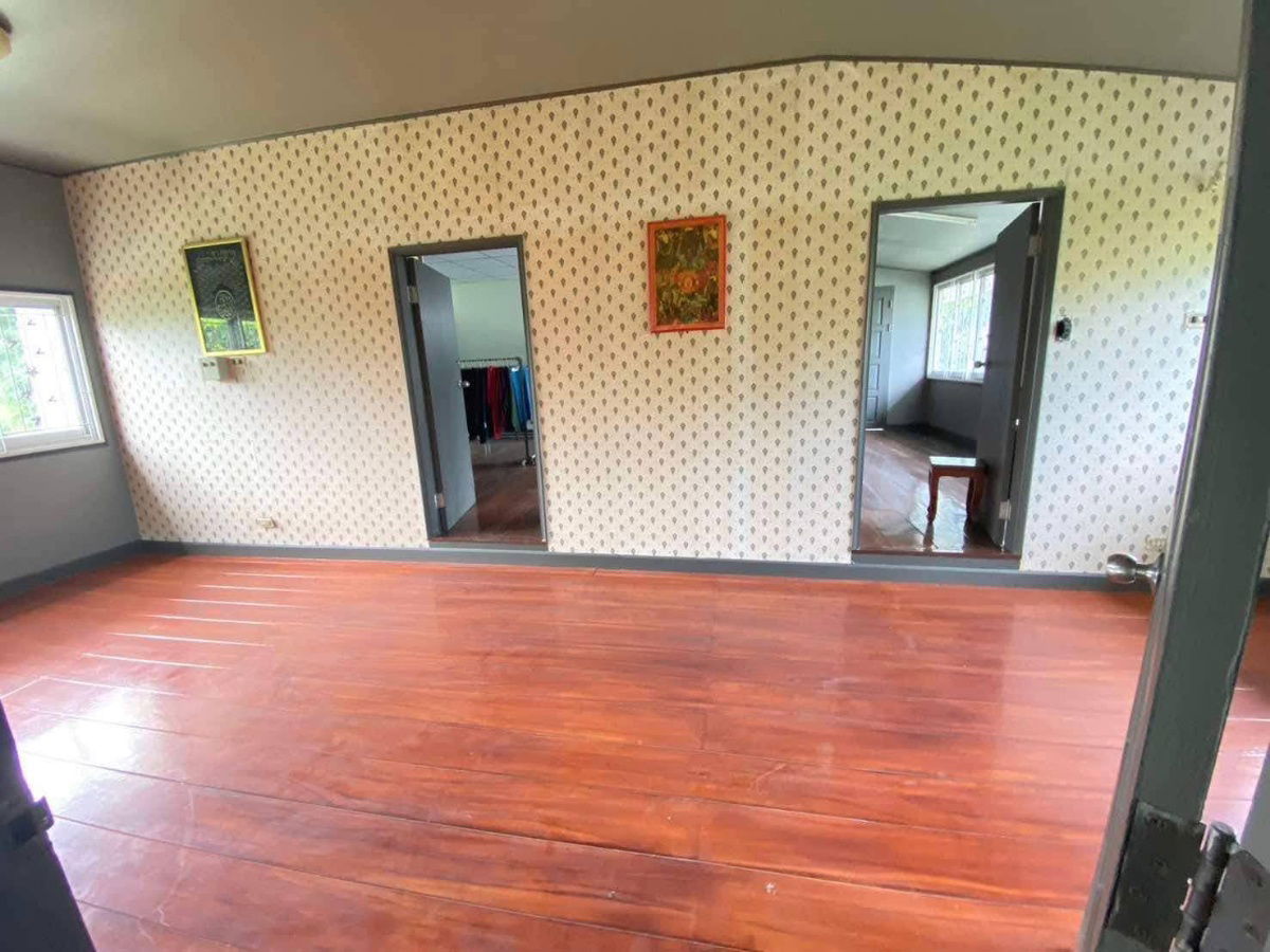 รูป ขายบ้าน ที่ บ้านรีโนเวทใหม่ พิกัดถนนประชาร่วมใจ - รูปที่ 2/4