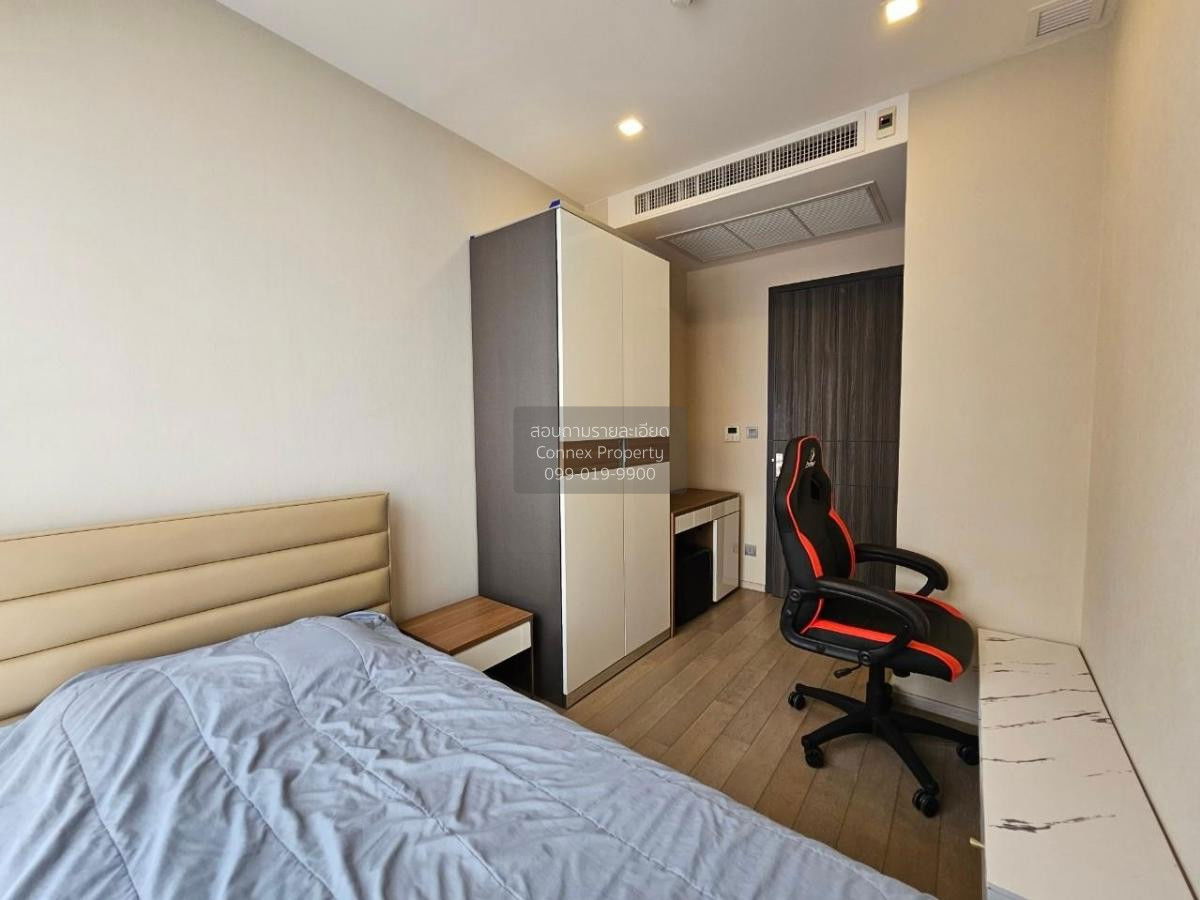 picture 🔥🔥🔥 FOR RENT condo , Ashton Asoke , BTS-Asok , Khlong Toei Nuea , Watthana , Bangkok , CX-07631 ✅ Live chat with us ADD LINE @connexproperty ✅ 🔥🔥🔥 - 7/12