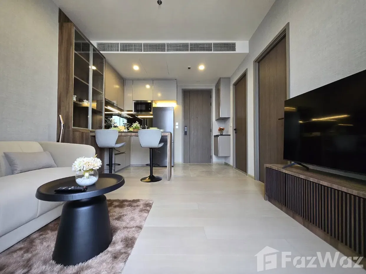 picture The Extro Phayathai - Rangnam 5904807 - 4/6