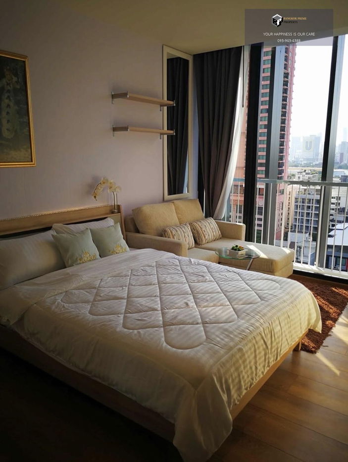 picture Park Origin Phrom Phong | ðNear BTS Phrom Phong #2025120413338 - 1/14