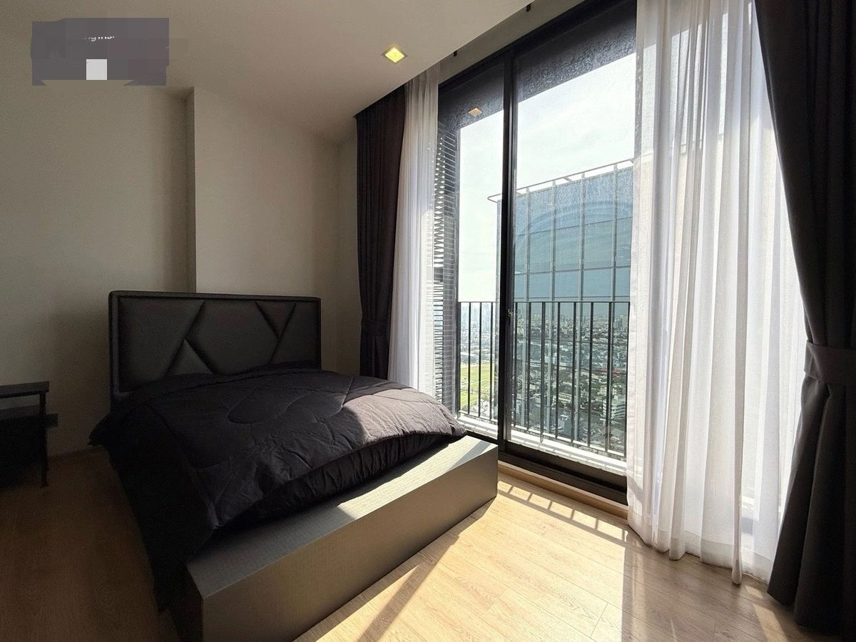 picture For Rent Condo Noble Around Ari - 3/11