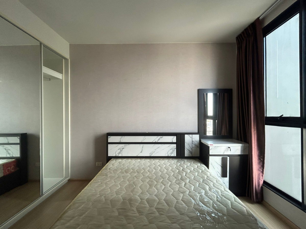 รูป JK 6041254 : พลัม คอนโด ปิ่นเกล้า สเตชั่น - รูปที่ 25/36