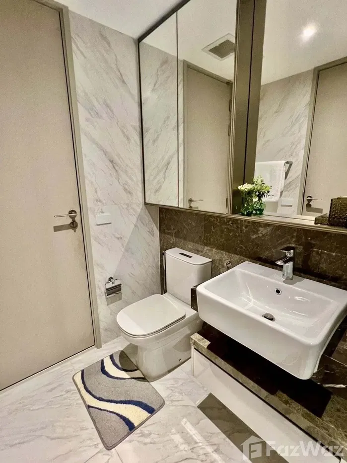 picture Fynn Asoke 5904982 - 4/12